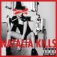 Natalia Kills - Mirrors