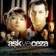 ahtma - Любовь и Наказание - Саундтрек из турецкого сериала