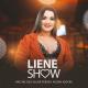 Liene Show - I Love You Baby
