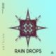 ANTDUAN - Rain Drops