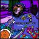 Rory Webley - Something Super Sweet