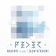 MIRBRO - Goodbye (Feder & Lyse Slow Remix)