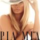 Pia Mia, Flo Milli feat. Sean Paul - HOT