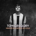album image What Love Is Heaven In A World So Cold