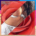 album image Let Me Bleed (Instrumental) CALIFORNIA GIRLS - EP