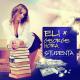 Eli, George Hora - Studenta