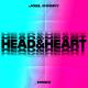 Joel Corry x MNEK - Head & Heart