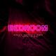 Beowulf, Diskover & Tribbs feat Bright Sparks - Bedroom