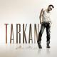 Tarkan - Isim Olmaz (New)