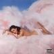 Katy Perry feat. Missy Elliott - Last Friday Night (T.G.I.F.)