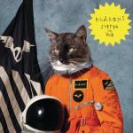 album image Twin Flames Surfing the Void