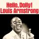 Louis Armstrong - You Are Woman I Am Man