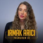 album image Yagmurum Ol Yağmurum Ol - Single