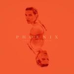 album image XOXO Phoenix