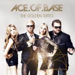 album image All for You (Martik C Eurodance Remix 2020) The Golden Ratio