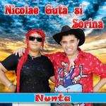 album image Muzica moldoveneasca Nunta - Single
