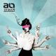 Aloan - Beat of the Black Heart