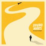 album image Liquor Store Blues (feat. Damian Marley) Doo-Wops & Hooligans
