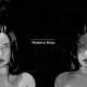 Madalen Duke - Born Alone Die Alone