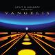 Vangelis feat. Caroline Lavelle - Come to Me