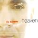DJ Sammy - Sunlight (2020)