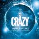 Tabba, DJ Goja - So Crazy