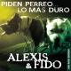 DJ_ED.FeaT.Daddy Yankee Ft Alexis Y- - CaSoliNa PartY RemiX 2011 NeW