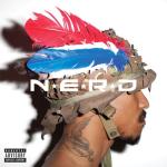 album image Hypnotize U Nothing