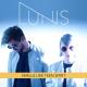 LUNIS - Smells Like Teen Spirit