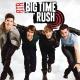 big time rush Jordin Sparks - Count On You featuring