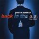 Paul McCartney - Lady Madonna