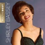 album image (Where Do I Begin) Love Story All the Best (Remastered)