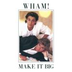 album image Make It Big Make It Big