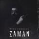 Ayaz Erdoğan - Zaman