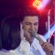 Mihran Tsarukyan - Hor Oror, Rob's Christening (www.mp3erger.ru) 2021