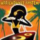 Dj Jacob - Dj Jacob : On sait pas ou on va