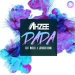 album image DADA DADA (feat. Masta & Joshua Khane) - Single
