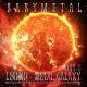 BABYMETAL feat. Tim Henson, Scott LePage - Brand New Day