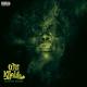 Wiz Khalifa feat. Juicy J, Snoop Dogg, T-Pain - Black and Yellow (feat. Juicy J, Snoop Dogg & T-Pain)