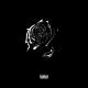 Pop Smoke feat. Lil Baby, DaBaby - For The Night