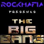 album image The Big Bang The Big Bang - Single
