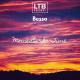 Besso - Moments In Time