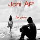 Joni AP - Ты ушла