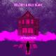 Belchev, Billy Blake - Revenge