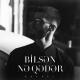 Rafael - Bilsen ne qeder (Official Music Video)