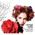 album image Bir caresi bulunur elbet yarin yeniden yasamanin..... Rengarenk