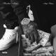 Shoreline Mafia feat. OhGeesy, Fenix Flexin, Z Money, AFN Peso - Big Tymer (feat. Z Money & AFN Peso)