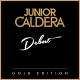 Junior Caldera feat. Sophie Ellis-Bextor - Can't Fight This Feeling