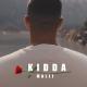 KIDDA - Malli