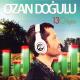 www.big.az - Ozan Dogulu - Kaybolan yillar (feat Sezen Aksu)